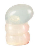 California Exotic Novelties G-Spot Extension Clear at $10.99