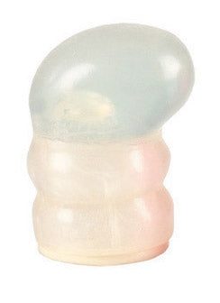 California Exotic Novelties G-Spot Extension Clear at $10.99
