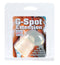 California Exotic Novelties G-Spot Extension Clear at $10.99