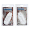 California Exotic Novelties Ultimate Cock Cage Clear at $5.99