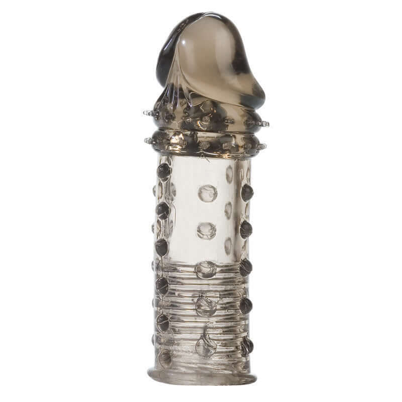 California Exotic Novelties Adonis Extension Smoke at $10.99