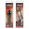 California Exotic Novelties Adonis Extension Smoke at $10.99