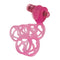 California Exotic Novelties Lover's Cage at $17.99