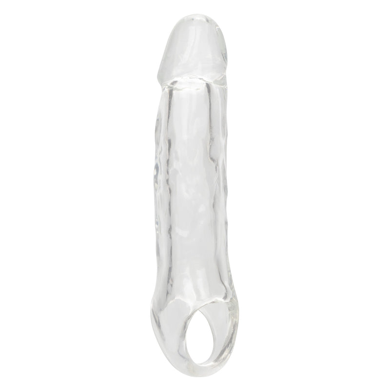 PERFORMANCE MAXX CLEAR EXTENSION 5.5 INCH-1