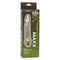 PERFORMANCE MAXX CLEAR EXTENSION 5.5 INCH-2