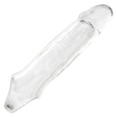 PERFORMANCE MAXX CLEAR EXTENSION 5.5 INCH-7