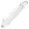 PERFORMANCE MAXX CLEAR EXTENSION 5.5 INCH-7