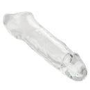 PERFORMANCE MAXX CLEAR EXTENSION 5.5 INCH-8