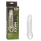 PERFORMANCE MAXX CLEAR EXTENSION 5.5 INCH-0