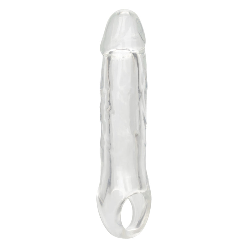 PERFORMANCE MAXX CLEAR EXTENSION 6.5 INCH-1