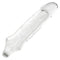 PERFORMANCE MAXX CLEAR EXTENSION 6.5 INCH-6