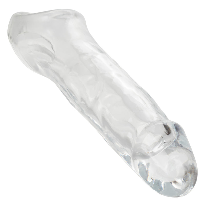 PERFORMANCE MAXX CLEAR EXTENSION 6.5 INCH-7