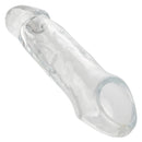 PERFORMANCE MAXX CLEAR EXTENSION 6.5 INCH-8