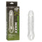 PERFORMANCE MAXX CLEAR EXTENSION 6.5 INCH-0