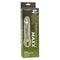 PERFORMANCE MAXX CLEAR EXTENSION 7.5 INCH-2