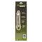 PERFORMANCE MAXX CLEAR EXTENSION 7.5 INCH-3