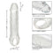 PERFORMANCE MAXX CLEAR EXTENSION 7.5 INCH-4