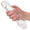 PERFORMANCE MAXX CLEAR EXTENSION 7.5 INCH-6
