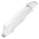 PERFORMANCE MAXX CLEAR EXTENSION 7.5 INCH-7