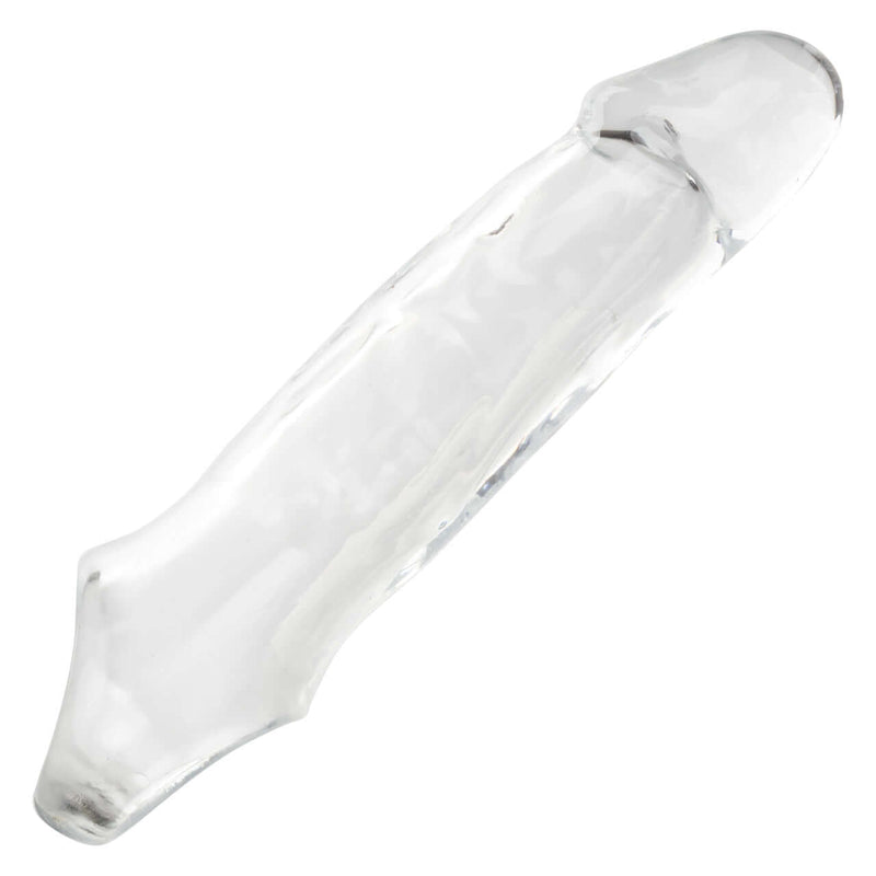 PERFORMANCE MAXX CLEAR EXTENSION 7.5 INCH-7
