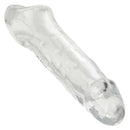 PERFORMANCE MAXX CLEAR EXTENSION 7.5 INCH-8