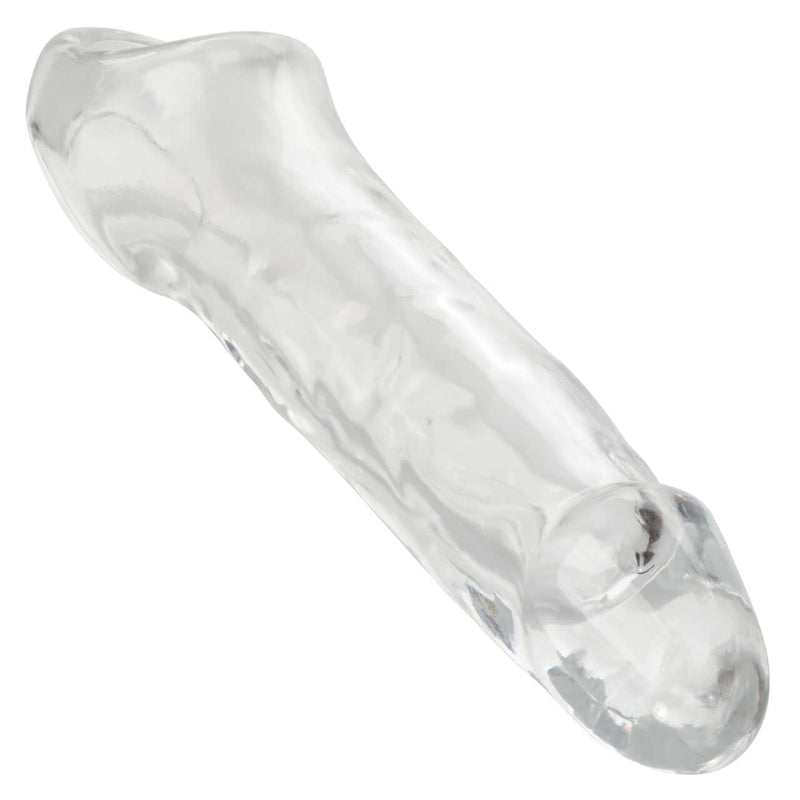 PERFORMANCE MAXX CLEAR EXTENSION 7.5 INCH-8