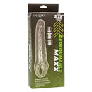 PERFORMANCE MAXX CLEAR EXTENSION KIT-1