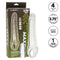 PERFORMANCE MAXX CLEAR EXTENSION KIT-6