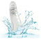 PERFORMANCE MAXX CLEAR EXTENSION KIT-7