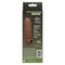 PERFORMANCE MAXX LIFE-LIKE EXTENSION 7IN BROWN-3