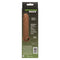 PERFORMANCE MAXX LIFE-LIKE EXTENSION 8IN BROWN-3