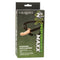 Performance Maxx Extension with Harness Ivory Light Skin Tone