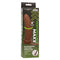 PERFORMANCE MAXX THICK DUAL PENETRATOR BROWN-1