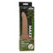 PERFORMANCE MAXX RECHARGEABLE DUAL PENETRATOR IVORY-2