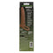 PERFORMANCE MAXX RECHARGEABLE DUAL PENETRATOR BROWN-3