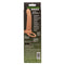 PERFORMANCE MAXX RIBBED DUAL PENETRATOR IVORY-2
