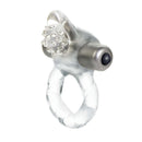 California Exotic Novelties Lover's Delight Nubby at $14.99