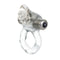 California Exotic Novelties Lover's Delight Nubby at $14.99