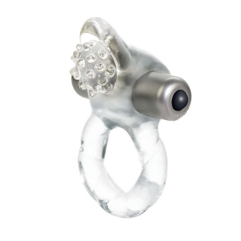 California Exotic Novelties Lover's Delight Nubby at $14.99