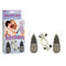 Rockin Rabbit Ring dual control vibrating cock ring for couples, featuring flexible design and multiple-speed bullets.