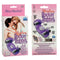 California Exotic Novelties WIRELESS ROCKIN RABBIT at $20.99