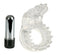 California Exotic Novelties Wireless Butterfly Ring at $15.99