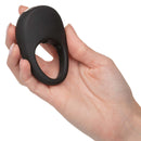 Silicone Rechargeable Pleasure Ring