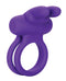 California Exotic Novelties Rechargeable Rockin Rabbit Enhancer from California Exotic Novelties at $29.99