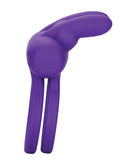 California Exotic Novelties Rechargeable Rockin Rabbit Enhancer from California Exotic Novelties at $29.99