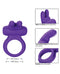 California Exotic Novelties Rechargeable Rockin Rabbit Enhancer from California Exotic Novelties at $29.99