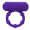 Silicone Rechargeable 5 Beads Maximus Ring