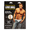 California Exotic Novelties Personal Trainer Love Doll at $36.99