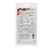 Compact Water Pro Mini Massager packaging with features and instructions for versatile, discreet pleasure.