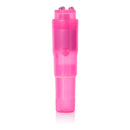California Exotic Novelties Shane's World series Pocket Party Pink at $7.99